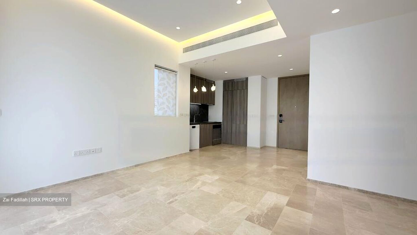 Klimt Cairnhill (D9), Apartment #486392141